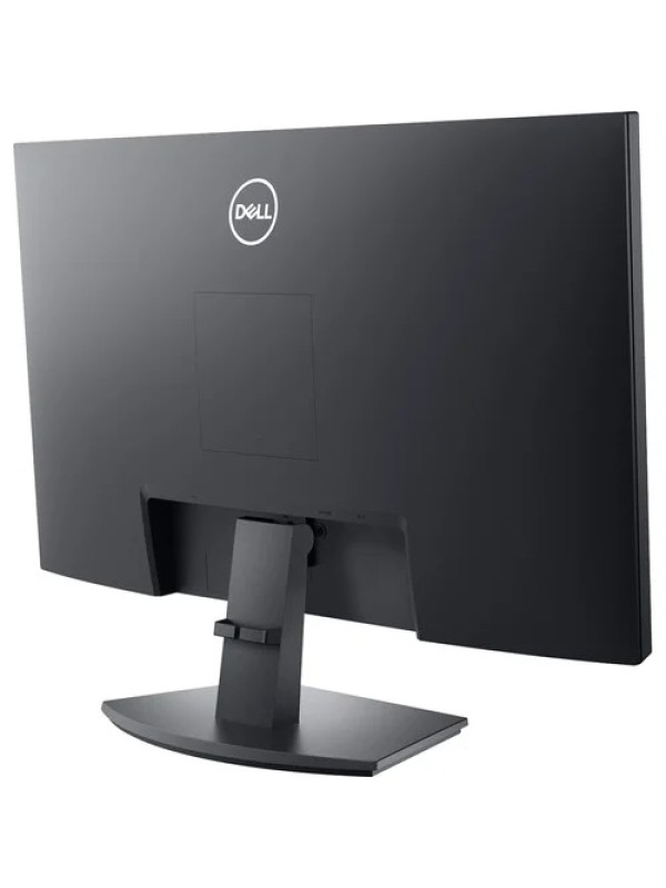 Dell SE2722H 27